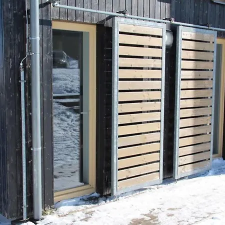 Lägenhet Skiapartman Klinovec Loučná pod Klínovcem